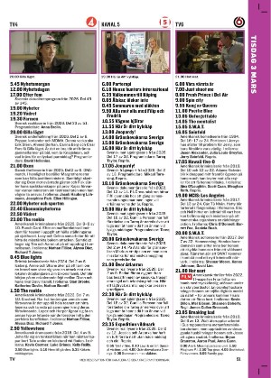 tv-20260223_000_00_00_051.pdf