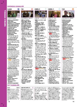 tv-20260223_000_00_00_052.pdf