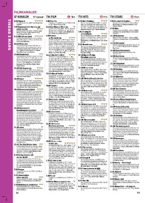 tv-20260223_000_00_00_054.pdf