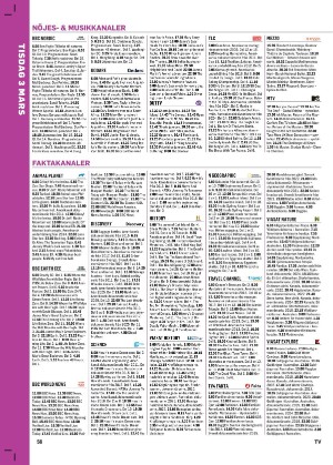 tv-20260223_000_00_00_056.pdf