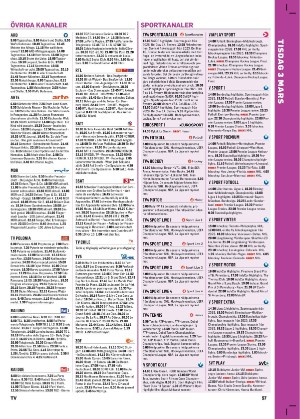 tv-20260223_000_00_00_057.pdf