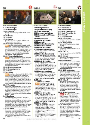 tv-20260223_000_00_00_059.pdf