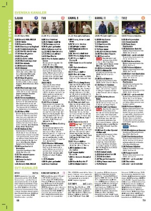 tv-20260223_000_00_00_060.pdf