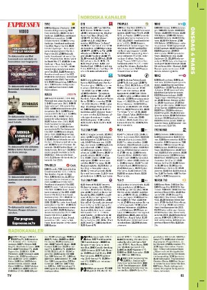 tv-20260223_000_00_00_061.pdf