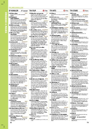 tv-20260223_000_00_00_062.pdf