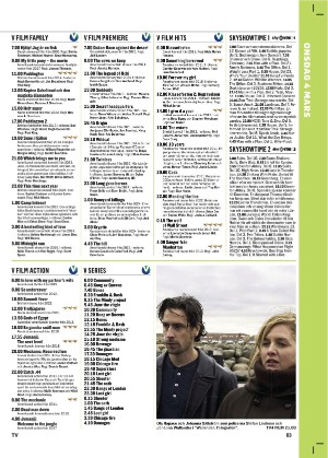 tv-20260223_000_00_00_063.pdf