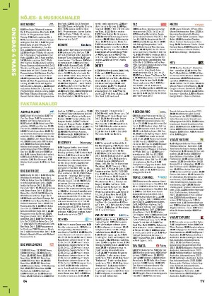 tv-20260223_000_00_00_064.pdf