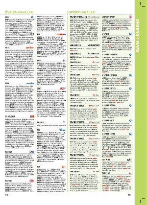 tv-20260223_000_00_00_065.pdf