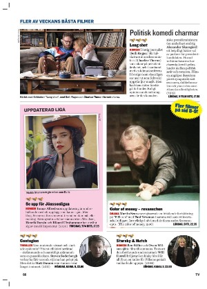 tv-20260223_000_00_00_066.pdf