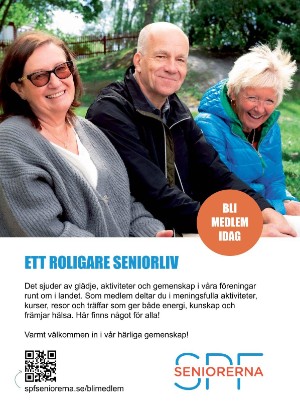 tv-20260223_000_00_00_068.pdf