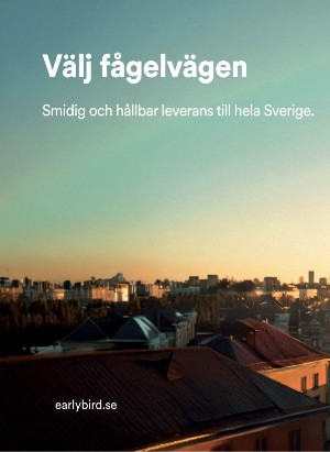 tv-20260302_000_00_00_002.pdf