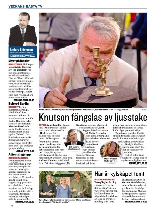 tv-20260302_000_00_00_004.pdf