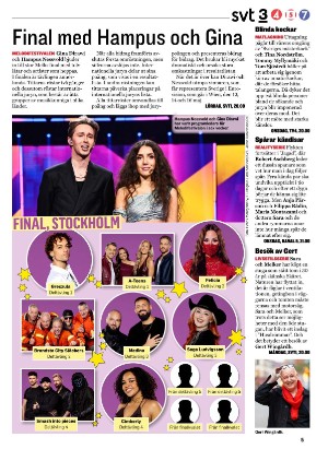 tv-20260302_000_00_00_005.pdf