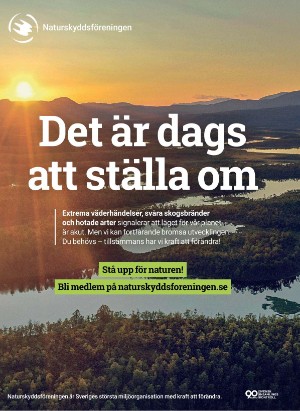 tv-20260302_000_00_00_006.pdf