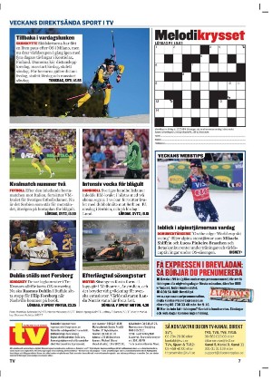 tv-20260302_000_00_00_007.pdf