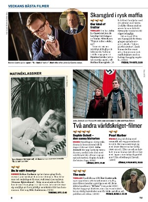 tv-20260302_000_00_00_008.pdf