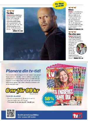 tv-20260302_000_00_00_009.pdf