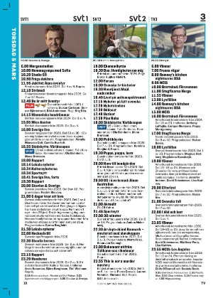 tv-20260302_000_00_00_010.pdf