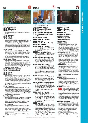 tv-20260302_000_00_00_011.pdf