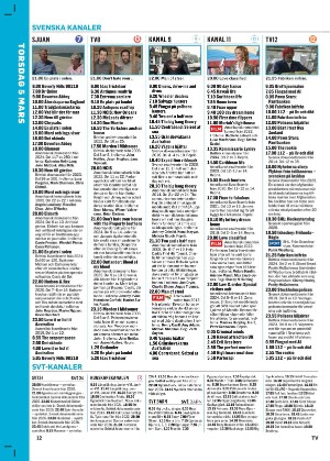 tv-20260302_000_00_00_012.pdf