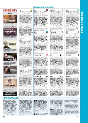 tv-20260302_000_00_00_013.pdf