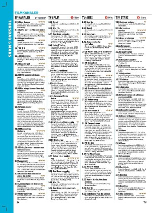 tv-20260302_000_00_00_014.pdf