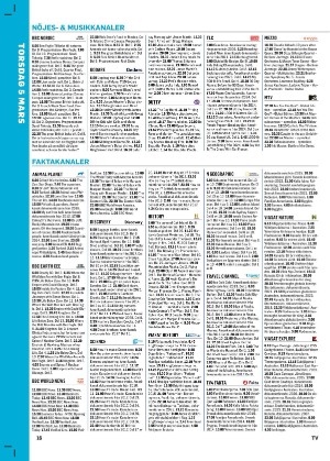 tv-20260302_000_00_00_016.pdf