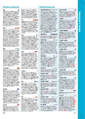 tv-20260302_000_00_00_017.pdf