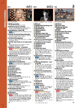 tv-20260302_000_00_00_018.pdf