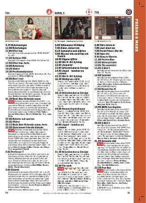 tv-20260302_000_00_00_019.pdf