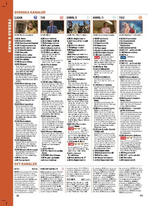 tv-20260302_000_00_00_020.pdf