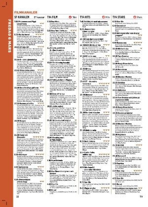 tv-20260302_000_00_00_022.pdf