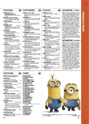 tv-20260302_000_00_00_023.pdf