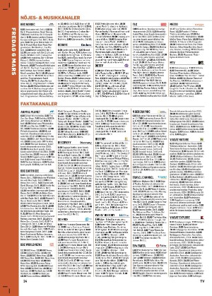 tv-20260302_000_00_00_024.pdf