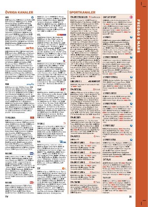 tv-20260302_000_00_00_025.pdf