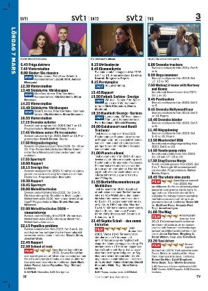 tv-20260302_000_00_00_026.pdf