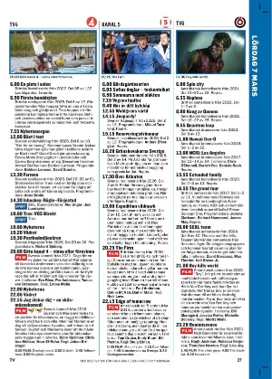 tv-20260302_000_00_00_027.pdf