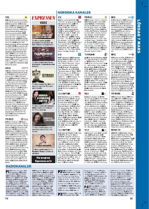 tv-20260302_000_00_00_029.pdf