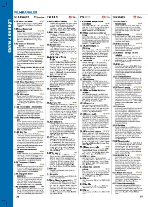 tv-20260302_000_00_00_030.pdf