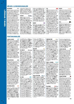 tv-20260302_000_00_00_032.pdf