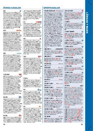 tv-20260302_000_00_00_033.pdf