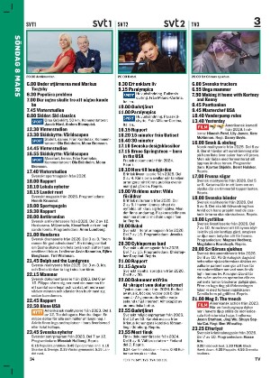 tv-20260302_000_00_00_034.pdf