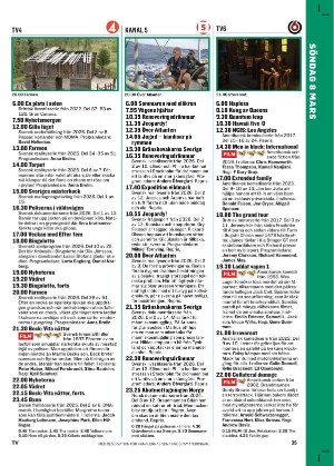 tv-20260302_000_00_00_035.pdf