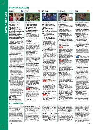 tv-20260302_000_00_00_036.pdf