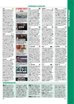 tv-20260302_000_00_00_037.pdf