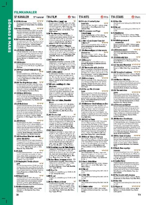 tv-20260302_000_00_00_038.pdf