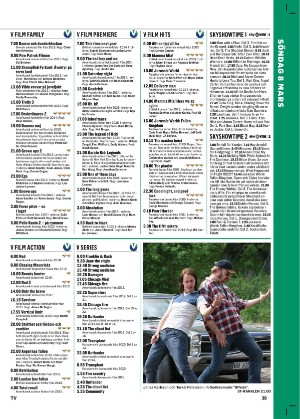 tv-20260302_000_00_00_039.pdf