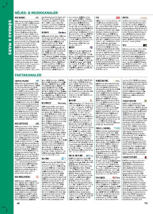 tv-20260302_000_00_00_040.pdf