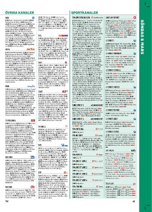 tv-20260302_000_00_00_041.pdf