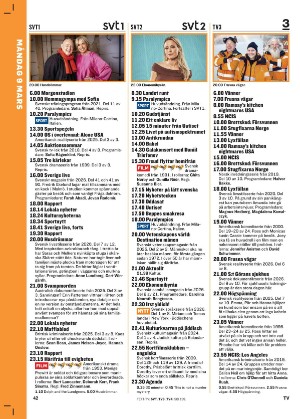 tv-20260302_000_00_00_042.pdf